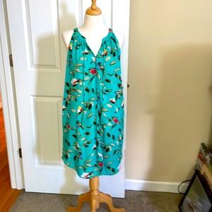 c & e Boutique Dress